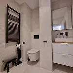 Apartman Vibescoruna-rubine 20