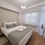 Apartman Vibescoruna-rubine 20 *