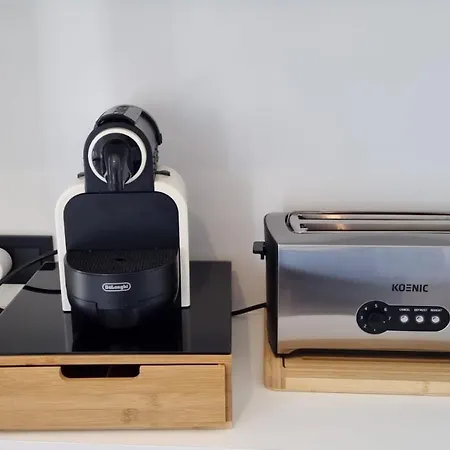 Vibescoruna-rubine 20 * A Coruña