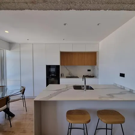 Vibescoruna-rubine 20 A Coruña