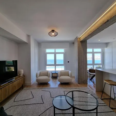 Vibescoruna-rubine 20 * A Coruña