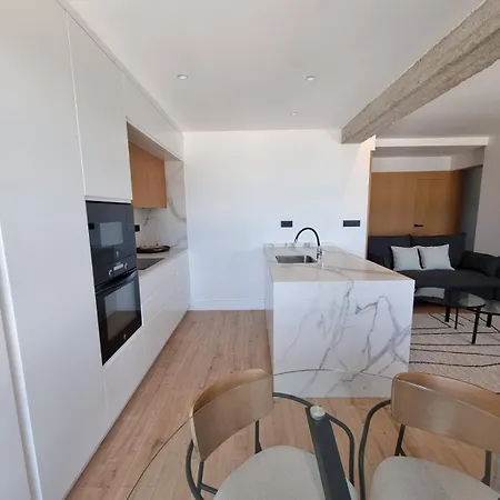 Vibescoruna-rubine 20