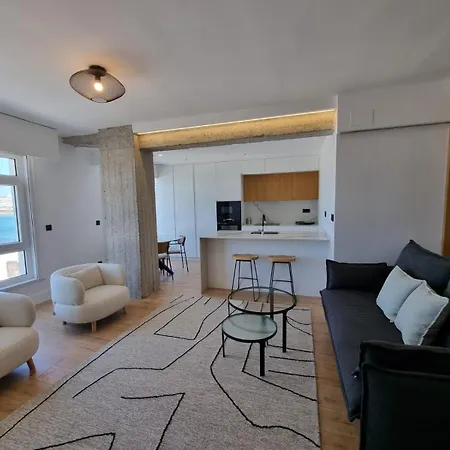 Vibescoruna-rubine 20 A Coruña