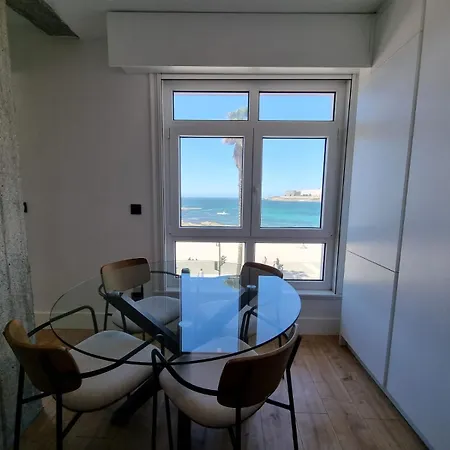 Vibescoruna-rubine 20