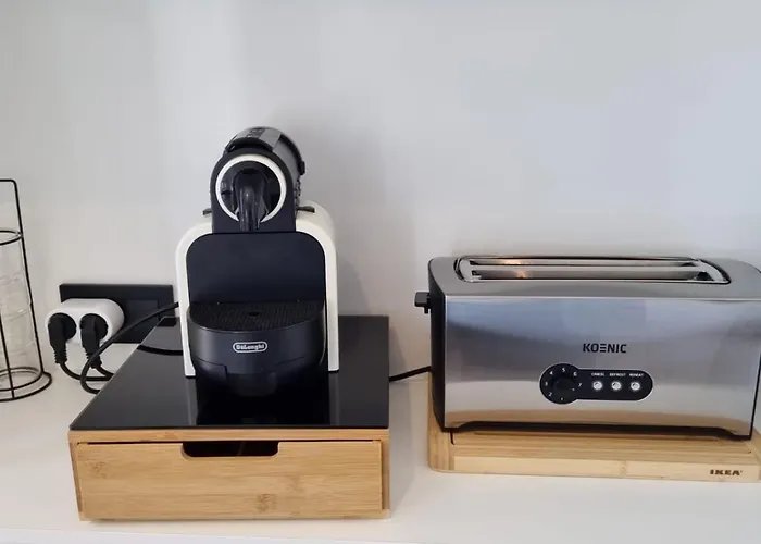 Vibescoruna-rubine 20 * 拉科鲁尼亚