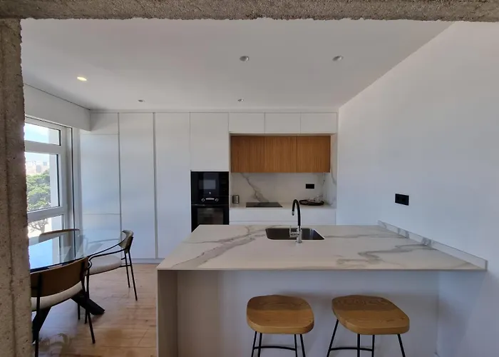 Vibescoruna-rubine 20 拉科鲁尼亚