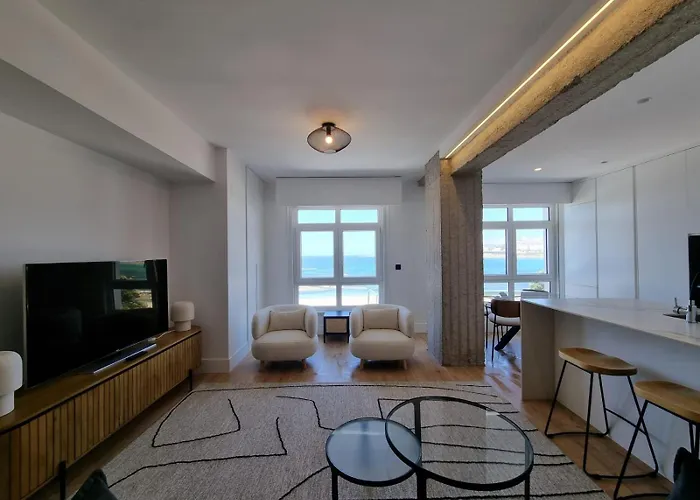 Vibescoruna-rubine 20 * 拉科鲁尼亚