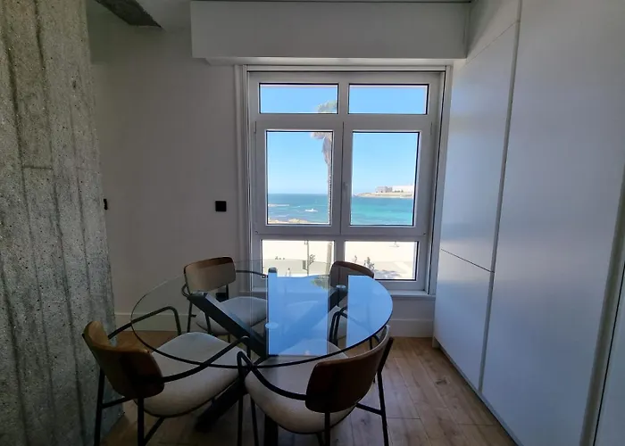 Vibescoruna-rubine 20